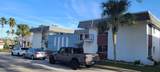 301 Ridge Boulevard - Photo 1