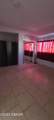 301 Ridge Boulevard - Photo 10