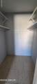 301 Ridge Boulevard - Photo 11