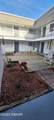 301 Ridge Boulevard - Photo 2