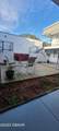 301 Ridge Boulevard - Photo 3