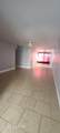 301 Ridge Boulevard - Photo 4