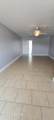 301 Ridge Boulevard - Photo 5