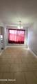 301 Ridge Boulevard - Photo 6