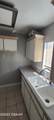 301 Ridge Boulevard - Photo 7