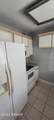 301 Ridge Boulevard - Photo 8