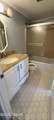 301 Ridge Boulevard - Photo 9