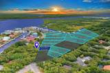 114 Inlet Harbor Road - Photo 1