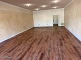 1635 Ridgewood Avenue - Photo 3