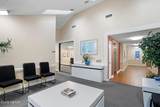 1635 Ridgewood Avenue - Photo 4