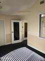 1635 Ridgewood Avenue - Photo 5