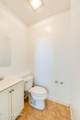 1615 Ridgewood Avenue - Photo 10