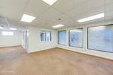 1615 Ridgewood Avenue - Photo 11