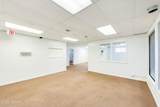1615 Ridgewood Avenue - Photo 12