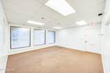 1615 Ridgewood Avenue - Photo 13