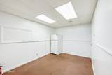 1615 Ridgewood Avenue - Photo 14