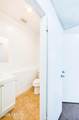 1615 Ridgewood Avenue - Photo 15