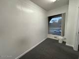 1615 Ridgewood Avenue - Photo 3