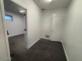 1615 Ridgewood Avenue - Photo 4