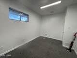 1615 Ridgewood Avenue - Photo 5