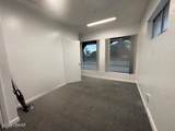 1615 Ridgewood Avenue - Photo 6