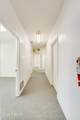 1615 Ridgewood Avenue - Photo 7