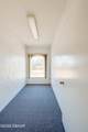 1615 Ridgewood Avenue - Photo 8