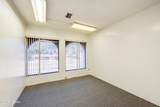 1615 Ridgewood Avenue - Photo 9