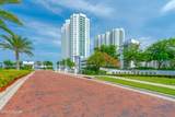 241 Riverside Drive - Photo 2
