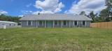 2625 Spring Valley Circle - Photo 1