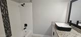 2625 Spring Valley Circle - Photo 11
