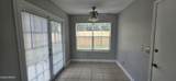 2625 Spring Valley Circle - Photo 12