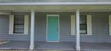 2625 Spring Valley Circle - Photo 2