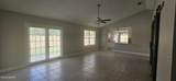 2625 Spring Valley Circle - Photo 3