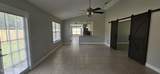 2625 Spring Valley Circle - Photo 4