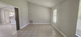 2625 Spring Valley Circle - Photo 5