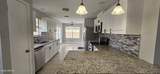 2625 Spring Valley Circle - Photo 6