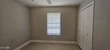2625 Spring Valley Circle - Photo 8