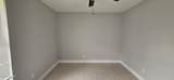2625 Spring Valley Circle - Photo 9