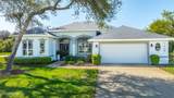 1328 Antrim Circle - Photo 1
