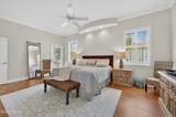 1328 Antrim Circle - Photo 10