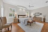 1328 Antrim Circle - Photo 11