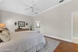 1328 Antrim Circle - Photo 12
