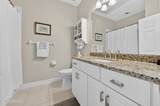 1328 Antrim Circle - Photo 14