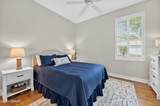 1328 Antrim Circle - Photo 16