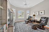 1328 Antrim Circle - Photo 17