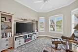 1328 Antrim Circle - Photo 18