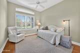 1328 Antrim Circle - Photo 19