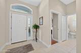 1328 Antrim Circle - Photo 20