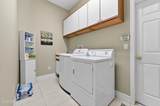 1328 Antrim Circle - Photo 24
